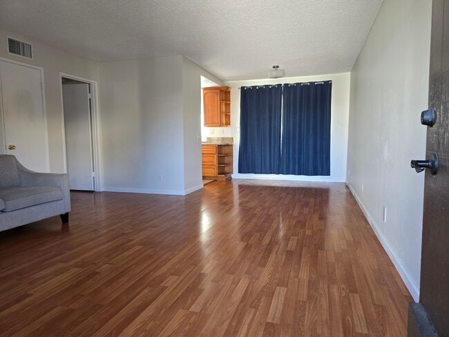 Photo - 317 N Nicholson Ave Unit H