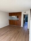 Photo - 9665 Workman Ave Unit B