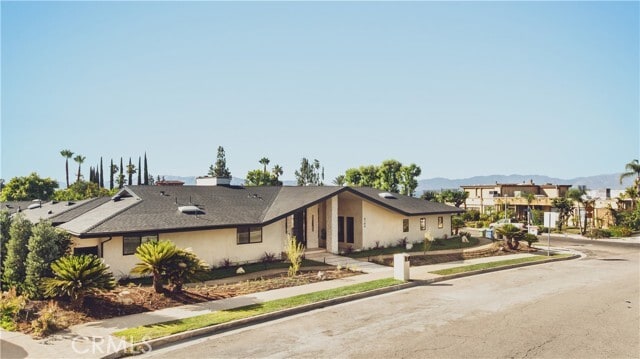 Photo - 4195 Alonzo Ave