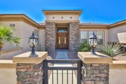 Photo - 80445 Paria Way