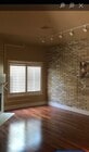 Photo - 12058 Calle De Montana Townhome