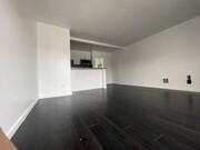 Photo - 6554 La Mirada Ave Unit 19