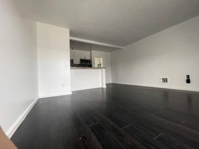 Photo - 6554 La Mirada Ave Unit 19