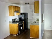 Photo - 14746 Delano St Unit 11
