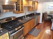 Photo - 11225 Sierra Pass Pl Townhome