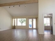 Photo - 4052 Aeolia Way House