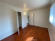 Photo - 2719 Maxson Rd Apartment Unit C