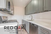 Photo - 238 S Mariposa Ave Condo Unit 310