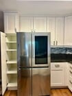 Photo - CENTRALLY LOCATED 1 BR CONDO