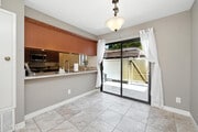 Photo - 28763 Conejo View Dr Condo