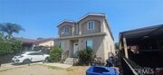 Photo - 833 E 80th St