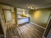 Photo - 1031 S Palmetto Ave Condo Unit J8