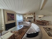 Photo - 37800 Da Vall Dr Unit 12