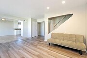 Photo - 1802 Stewart St House