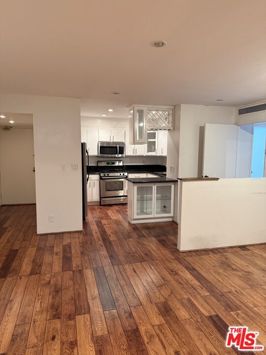 Photo - 800 W 1st St Unit 3105