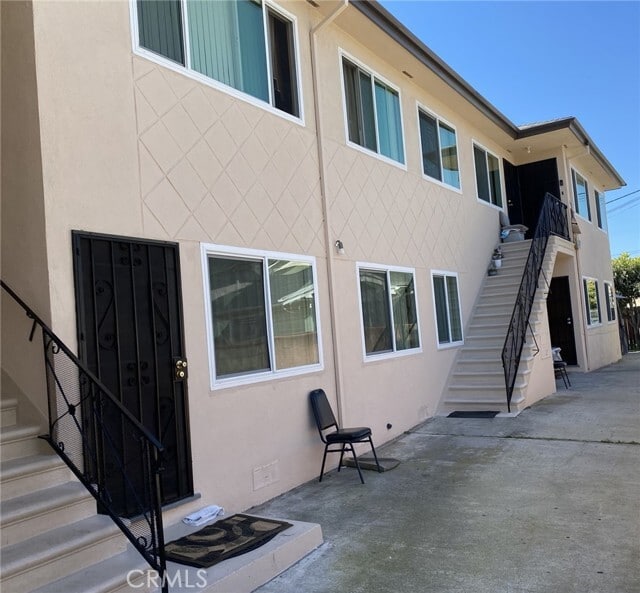 Photo - 1131 N Kenmore Ave Unit 4