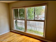 Photo - 21923 San Miguel St