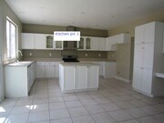 Photo - 1181 Kestrel Cir House