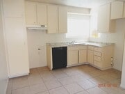 Photo - New Listing! House