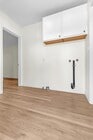 Photo - 4731 W 137th Pl