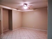 Photo - 26397 Arboretum Way Condo Unit 1604