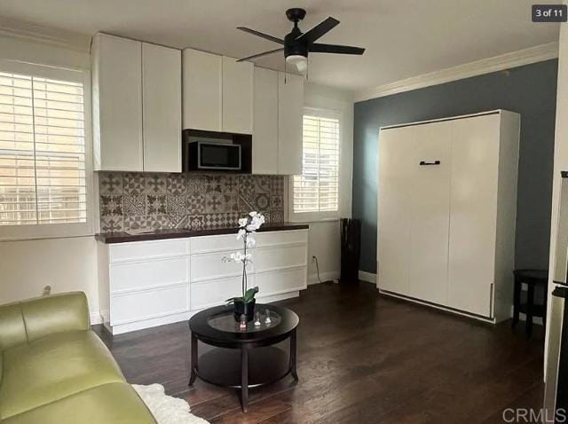 Photo - 2797 Rambling Vista Rd