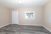 Photo - 1059 Buelah Cir