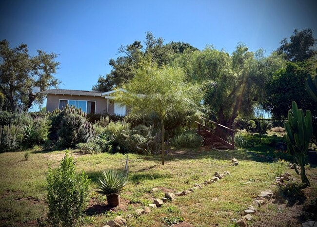 Photo - 2436 Green Hills Way