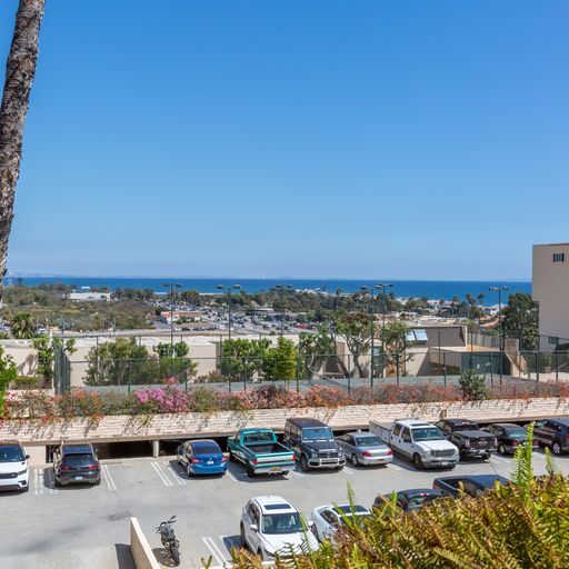 Photo - 23902 De Ville Way Unit A