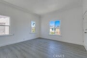 Photo - 1009 Coronado Ave