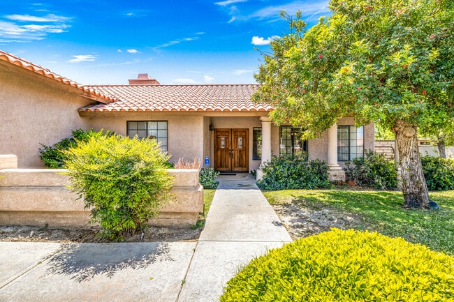 Photo - 75355 Santa Fe Trail