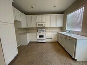 Photo - Three Bedroom Two Bathroom Condo in Lake E...