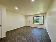 Photo - 6624 Bell Bluff Ave Unit B