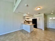 Photo - AVAILABLE NOW!!  BEAUTIFUL 2-Bedroom 3 -bathroom Condo in La Quint Palms! MOVE IN SPECIAL 50% OFF...