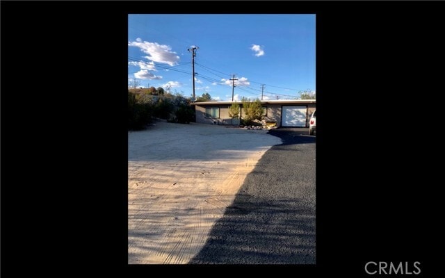 Photo - 6670 Pine Ave