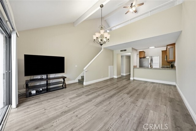 Photo - 127 Lemon Grove