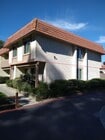 Photo - ALL UTILITIES INCLUDED! 3 Bed / 1 Bath Remodeled Condo/Duplex at Tanglewood