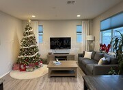 Photo - 4860 Ballast Ln