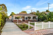 Photo - 1908 Oakwood St House