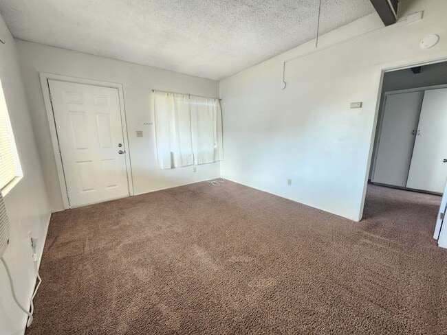 Photo - 6450 Athol Ave Unit Athol Ave 6452