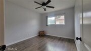 Photo - 12531 Orrway Dr Apartment Unit 3