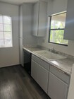 Photo - 10305 Azuaga St Condo Unit 18
