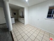 Photo - 6207 Crenshaw Blvd