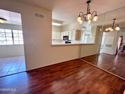 Photo - 672 Indian Oak Ln Condo