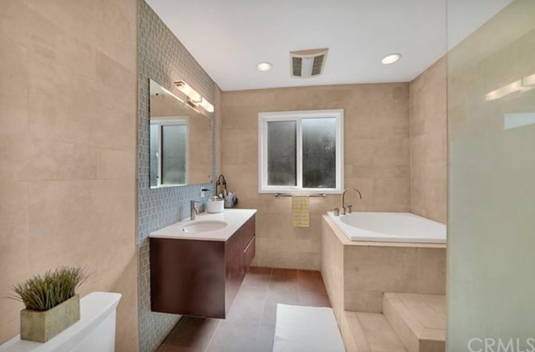 Photo - 1774 E Ocean Blvd Townhome