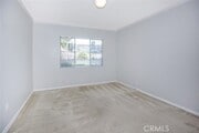 Photo - 3613 Stancrest Dr House