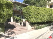 Photo - 8727 Shoreham Dr Unit 2