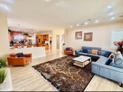 Photo - 3311 Lavender Dr