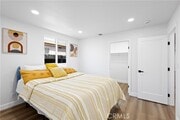 Photo - 7629 Arcola Ave
