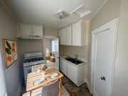 Photo - 111 E Alberta St House